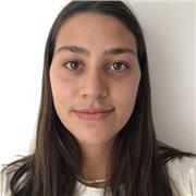 Clases para estudiantes del colegio